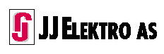 JJ ELEKTRO AS