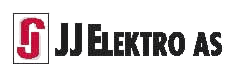 JJ ELEKTRO AS